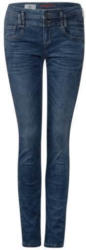 Softe Slim Fit Denim York