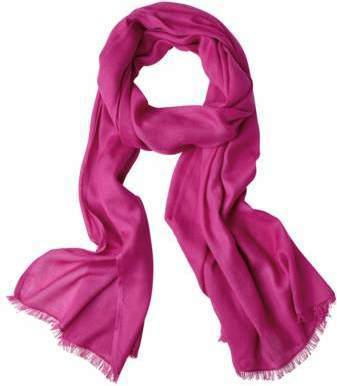 Softer Long Schal