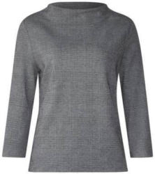 Karo-Style Pulli Joena