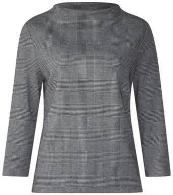 Karo-Style Pulli Joena
