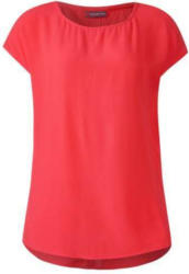 Schlichte Bluse