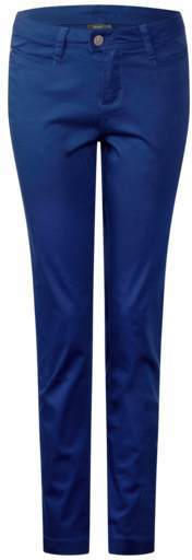 Slim Fit Hose Yulius