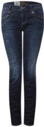 Loose Fit Denim Rob