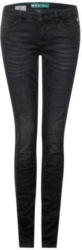 Casual Fit Denim Crissi