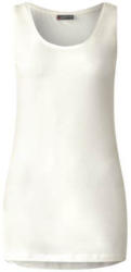 Basic Longtop