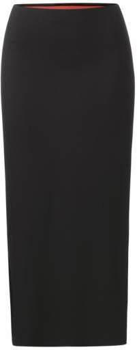 Jersey Basic Rock Pepica