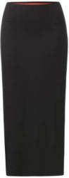 Jersey Basic Rock Pepica
