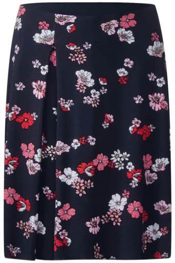 Flowerprint Rock Cecilia