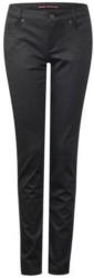 Casual Fit Karo Hose Yulius