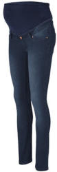 Umstands-Slimfit-Jeans