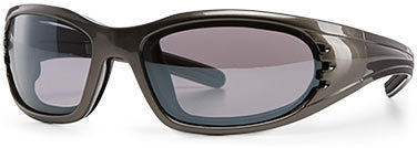 Sport-Sonnenbrille