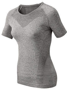 Funktionsshirt »Seamless«