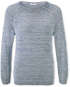 Damen Strickpullover