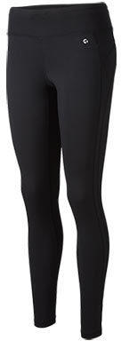Sport-Tight