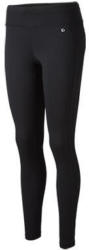 Sport-Tight