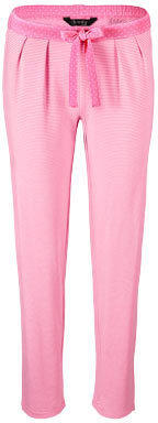 Jersey-Relaxhose