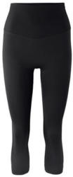 3/4-Sporttight »Seamless«