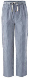 Relaxhose
