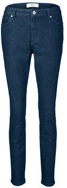 Jeans »Slim Fit«