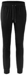 Thermo-Laufhose