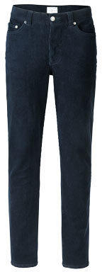 Cordhose