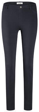 Jeggings
