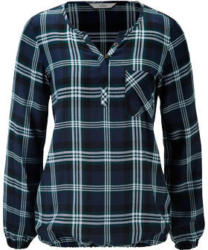 Karobluse