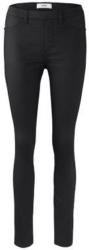 Treggings