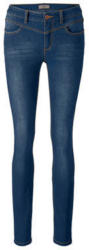 Jeans »Slimfit«