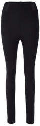 Jerseyhose