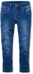 Jogg-Denim