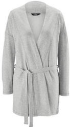 Sweatjacke