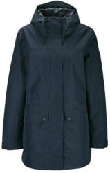 Regenparka