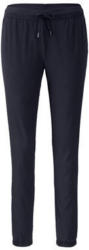 Softshell-Jogginghose