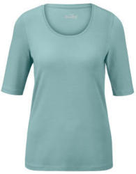 Halbarmshirt
