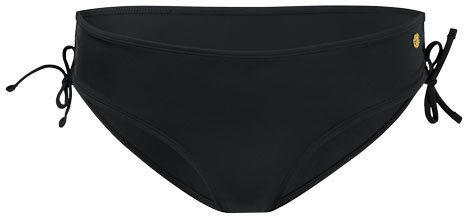 Bikinislip