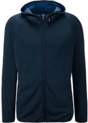 Sportjacke