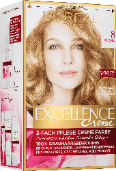 Excellence Haarfarbe Blond 8, 1 St