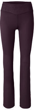 Sport-Jazzpant