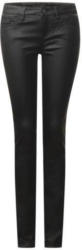 Slim Hose mit Coating York