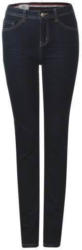 Slimfit Denim Yoko