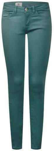 Farbige Denim York