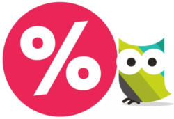 -25% auf die Marke NÖM PRO