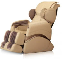 Massagesessel Relax I