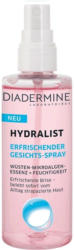 Hydralist Erfrischender Gesichts-Spray