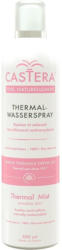 Thermalwasserspray