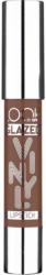 Glazed Vinyl Lippenstift