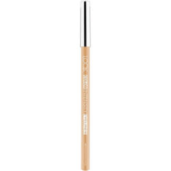 Color Intensity Eyeliner