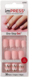 Everlasting French Nail Kit Endless