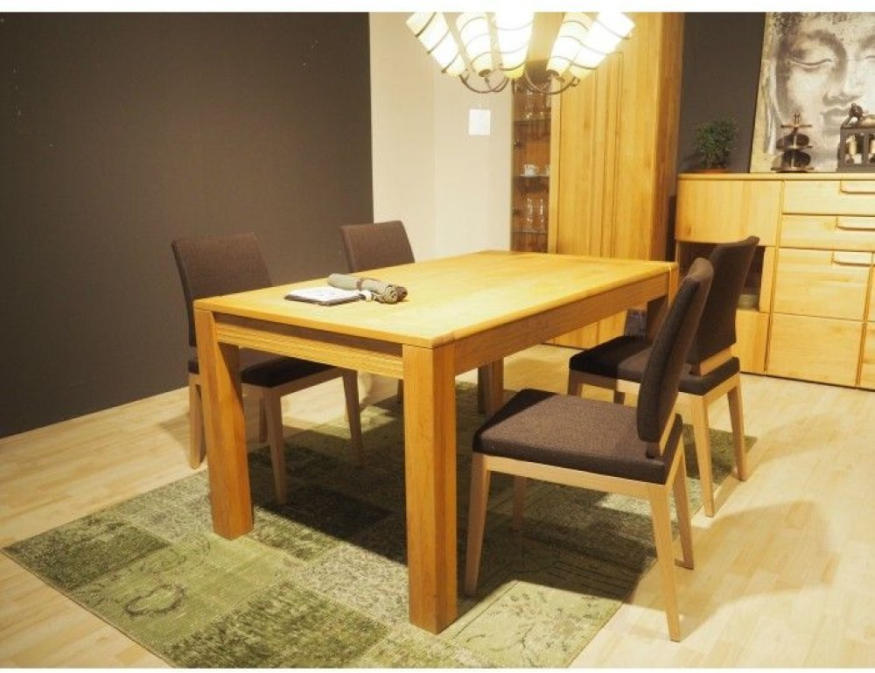 wogibtswas.at Essgruppe € 1.998,00 statt € 4.771,00 bei
